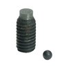 Denna neck turning attachment för Forster Case Trimmer gör det enkelt att skapa koncentriska och enhetliga nackar med en carbide cutter och justerbar hastighet.