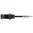 REDDING TYPE S DECAPPING ASSEMBLY - 20 VARTARG