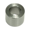 .270 neck sizing bushings från L.E. Wilson i härdat rostfritt stål, med .001” inkrement för exakt justering och optimal hylsspänning.