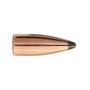 Varminter 22 kaliber 45gr Spitzer Pointed kulor erbjuder exceptionell precision, explosiv expansion och hög hastighet för effektivt viltjakt.