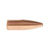 SIERRA BULLETS VARMINTER 22 CALIBER (0.224") 60GR HOLLOW POINT 100/BOX