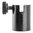 SINCLAIR INTERNATIONAL COMPARATOR & BUMP GAUGE BODY, STANDARD