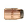 Sports Master® handgun bullets erbjuder pålitlig expansion och maximal energitransfer med sin serraterade "Power Jacket" för konsekvent viktbevarande.