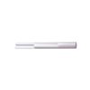 SINCLAIR INTERNATIONAL HALL ACTION RIMFIRE ROD GUIDE