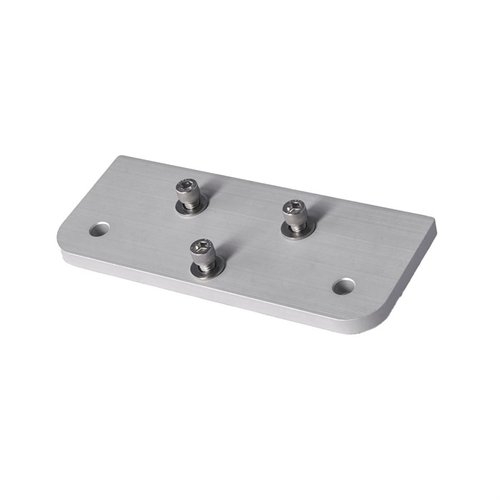 Sinclair 7/8-14 Benchrest Press erbjuder en 10-gradig lutning, lättåtkomlig primerutgång och robust konstruktion för effektiv och säker omladdning av patroner.