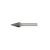 Sinclair VLD case mouth chamfering tool med avtagbar 28 graders carbide cutter för perfekt förberedelse av hylsor till VLD, båtstjärnor och platta kulor.