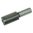 FORSTER PRODUCTS, INC. 0.3255" INSIDE NECK REAMER