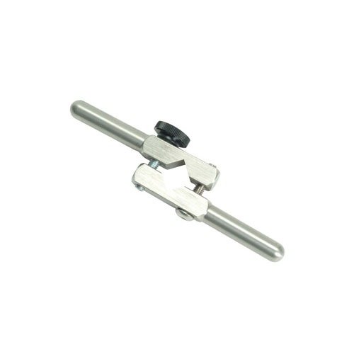 Extra handtag för Neck Turning Tool, vilket ger bättre kontroll och precision vid hylsförändring. Perfekt för 17-338 kaliber och ökar din effektivitet.