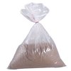 Upptäck SINCLAIR Polishing Media 🌽 - perfekt för att rengöra och polera hylsor. Effektiv blandning av majskolv och rengöringsmedel. 5 lbs.