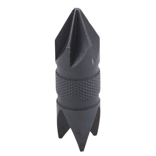 Hylspreparering > Case Mouth Chamfering - Förhandsgranskning