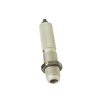 RCBS SEATER DIE 240 WEATHERBY MAG
