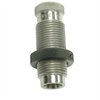 REDDING PROFILE CRIMP DIES för 38 Special/357 Magnum ger en tät och enhetlig rullcrimp, perfekt för dem som vill ha den bästa möjliga crimpen.
