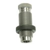 TAPER CRIMP DIES från REDDING är perfekta för att säkerställa en jämn crimp på dina .30-06 Springfield patroner, vilket ger säkerhet och precision vid skytte.