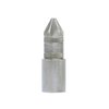 L.E. WILSON CHAMFER & DEBURRING TOOL .50 BMG