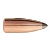 SIERRA BULLETS PRO-HUNTER 30 CALIBER (0.308") 125GR SPITZER POINTED 100/BOX