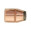 Upptäck SIERRA PISTOL BULLETS 44 Cal 210gr Sports Master JHC! Perfekt för konsekvent expansion och maximal energiöverföring. Lär dig mer och köp nu! 🔫💥