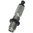 REDDING SEATER DIE 221 REMINGTON FIREBALL