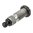 REDDING SEATER DIE 221 REMINGTON FIREBALL