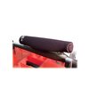 XP-6 SCOPECOAT NIGHTFORCE - 19.5"X60MM BLACK