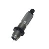 Redding FULL LENGTH SIZING DIES för 308 Winchester formar hela hylsan, inklusive nacke och kropp, och inkluderar dekappningssystem och expanderboll.