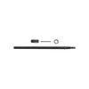 REDDING COMPETITION CARBIDE KIT 338 LAPUA / 338 REM ULTRA