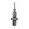 HORNADY 338 RCM Full Length Die
