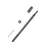 CARBIDE KIT för Competition Bushing Die ger överlägsen hållbarhet och precision för 6.8mm SPC, vilket förbättrar din ammunitionstillverkning.