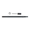 CARBIDE KIT FÖR COMPETITION BUSHING DIE ger överlägsen precision och hållbarhet för 270 Winchester, perfekt för tävlingsskyttar som kräver det bästa.
