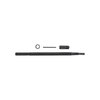 CARBIDE KIT för Competition Bushing Die ger överlägsen precision och hållbarhet för 260 Remington/6.5x55 och 6.5/284, perfekt för tävlingsskyttar.