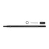 Redding CARBIDE KIT för Competition Bushing Die erbjuder överlägsen precision och hållbarhet för 30-06, 300 Win och 30-338 Winchester, perfekt för tävlingsskytte.