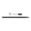 CARBIDE KIT för Competition Bushing Die erbjuder överlägsen hållbarhet och precision för att optimera dina 308 WIN/30 SAUM/30 BR-laddningar.
