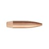 MATCHKING 7MM (0.284") HOLLOW POINT BOAT TAIL BULLETS erbjuder överlägsen precision och stabilitet, perfekt för tävlingsskytte och jakt.
