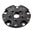 RCBS PROGRESSIVE PRESS SHELLPLATE #22