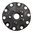 RCBS PROGRESSIVE PRESS SHELLPLATE #22