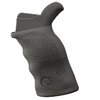 ERGO Tactical Deluxe Grip erbjuder en större, tyngre design med utmärkt SureGrip®-ytbehandling, perfekt för skyttar med större händer och ger ett överlägset grepp.