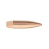 SIERRA BULLETS MATCHKING 30 CALIBER (0.308") 190GR HPBT 100/BOX