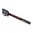 SINCLAIR INTERNATIONAL LARGE DISPLAY DIGITAL CALIPERS, 6"