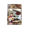 RATIGANS ACCURACY EXTREME RIFLE ACCURACY BY MIKE RATIGAN
