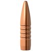TRIPLE SHOT X® 30 kaliber kulor erbjuder extrem penetration och behåller 100% av sin vikt, med hög noggrannhet och lägre kopparavlagringar.