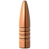 TRIPLE SHOT X® 338 kaliber kulor erbjuder extrem penetration, behåller 100% av vikten och är en av de mest exakta jaktkulorna på marknaden.
