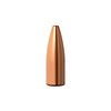 Barnes Varmint Grenade 20 kaliber är blyfria kulor med explosiva resultat, perfekt för att eliminera skadedjur utan risk för rikoschetter.