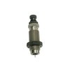 Redding Type S Bushing Full Length Sizing Die erbjuder exakt kontroll av hylsans nacke, justerbar decappingstång och kan även användas som en kroppsdies.