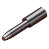 Sinclair Carbide Neck Turning Mandrels ger överlägsen precision och toleranser för kaliber 338 (.336), perfekt för noggrann handladdning och justeringar.