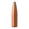 VARMINT GRENADE 6MM (0.243") är idealiska för varmintjakt med sin 62GR Hollow Point Flat Base design som ger överlägsen precision och snabb expansion.