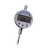 SINCLAIR INTERNATIONAL DIGITAL INDICATOR