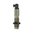 REDDING INSTANT INDICATOR/243 WSSM