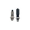 Forster FULL LENGTH DIE SET för 308 Winchester erbjuder hög kvalitet, exakt tillverkning och E-Z case neck expander för perfekta patroner varje gång.