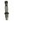 REDDING 38-40 WINCHESTER BULLET SEATING DIE
