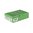 REDDING INSTANT INDICATOR/280 REM IMP 40
