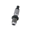 Redding Seating Die 6.5mm Remington BR erbjuder en exakt bullet guide, inbyggd crimp ring och hållbara material för livslång precision och funktion.